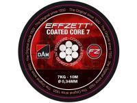 DAM Effzett Effzett Coated Core 7