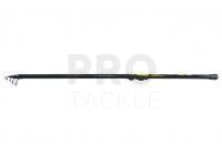 Rod Jaxon Happy Weekend Bolo 5.00m 3-15g