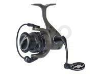 Reel Savage Gear Thoriz C2000