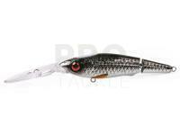 Hard Lure Spro Iris Twitchy JTD DR 7,5 cm - Roach