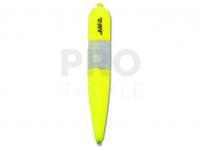 Float Black Cat Reflex Float 30g