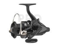 Daiwa Reels Emblem BR 25A