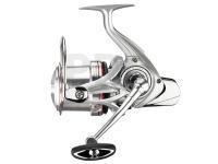 Daiwa Reels Emblem Surf 35 SCW QD