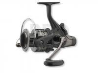 Daiwa Emcast BR Reels