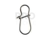 Select Basic Snap #000