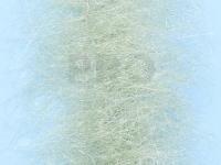 Enrico Puglisi EP Shrimp Dub Brush 2" - Light Olive