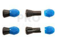 Jaxon Catfish Stoper PC081 - 1.3mm