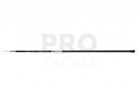 Pole rod DAM Base-X Tele Pole 7.00M 7SEC