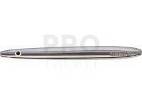 Hard lure Westin Sommet 11cm 22g - Smoked Chrome