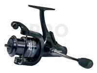 Freespool reel Fox EOS 5000