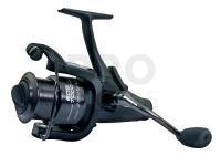 Freespool reel Fox EOS 7000