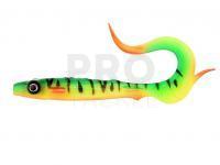 Soft Bait IRIS Shocktail 30cm 60g - Firetiger