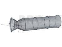 Medium Net Bis 40/120