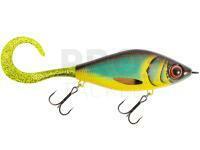 Hard lure Strike Pro Guppie Jr Shallow 11cm 58g - Acid Roach - CHG