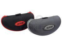 Jaxon Sunglasses Case