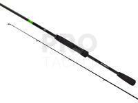 Rod Favorite (PL Special) X1 Chub X1.1-902ML 2.74m 3-15g Mod.Fast