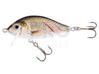 Lure Jaxon Karas SW Holo Select 8cm KSX