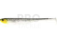 Soft Bait Westin ShadTeez Ultra 12cm 7g - Headlight