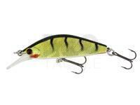 Hard lure Mambo 40mm 4.8g - GP