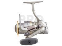 Ryobi Excia reels