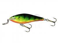 Lure Salmo Executor IEX7SR - Real Hot Perch