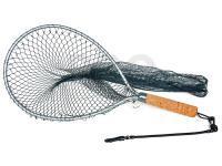 Guideline Experience Trout Net