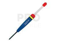 Expert Float 204-10-060