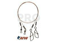 Expert Surflon 1x7 6kg - 15cm