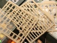 Extenda Stops  Medium