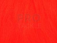 Extra Select Craft Fur #117 Fire Orange