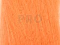 Extra Select Craft Fur #343 Shrimp Pink
