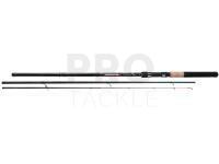 Rod Mikado Essential Classic Feeder 3.60m 40-110g