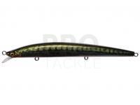 Hard Lure Megabass Cookai Slim 140F 20g - FA Green Mccarrel