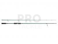 Rod Abu Garcia Spike X Finesse Jigging 2.59m 5-30g