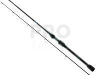 Rod Favorite Magnum MGM1-6102MH 2.10m 10-36g Fast