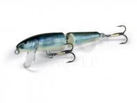 Salmo Fanatic lures