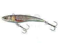 Lure Hunter Fanatic 7 S 70mm 10g - BL