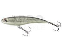 Lure Hunter Fanatic 9 S 90mm 16g - AL