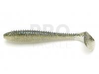 Soft Baits Keitech FAT Swing Impact 198mm - Bluegill Flash