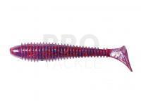 Soft Baits Keitech FAT Swing Impact 84mm - LT Cosmos