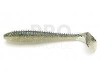 Soft Baits Keitech FAT Swing Impact 97mm - Bluegill Flash