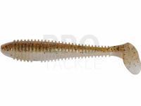 Soft Baits Keitech FAT Swing Impact 97mm - LT Mat Wakasagi