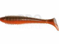 Soft Baits Keitech FAT Swing Impact 97mm - LT New Fleshness