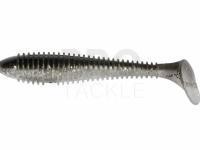 Soft Baits Keitech FAT Swing Impact 97mm - LT Real Baitfish