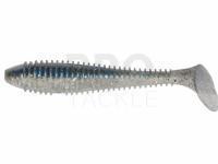 Soft Baits Keitech FAT Swing Impact 97mm - LT Silver Bluegill