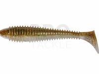 Soft Baits Keitech FAT Swing Impact 97mm - LT Silver Wakasagi