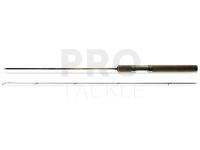 Rod Favorite Arena Vivid ARNV-BR632SUL 1.90m 1-4g 2-4lb Mod-Slow