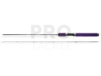 Rod Favorite Arena Vivid ARNV-VL632SUL 1.90m 1-4g 2-4lb Mod-Slow