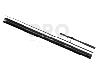Rod Favorite Black Swan Live Target BSWLT1C-6515-70 1.96m 15-70g Fast Casting 1+1