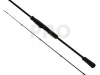 Rod Favorite Black Swan (PL Special) BSW1-712L-T 2.16m 2-10g Fast